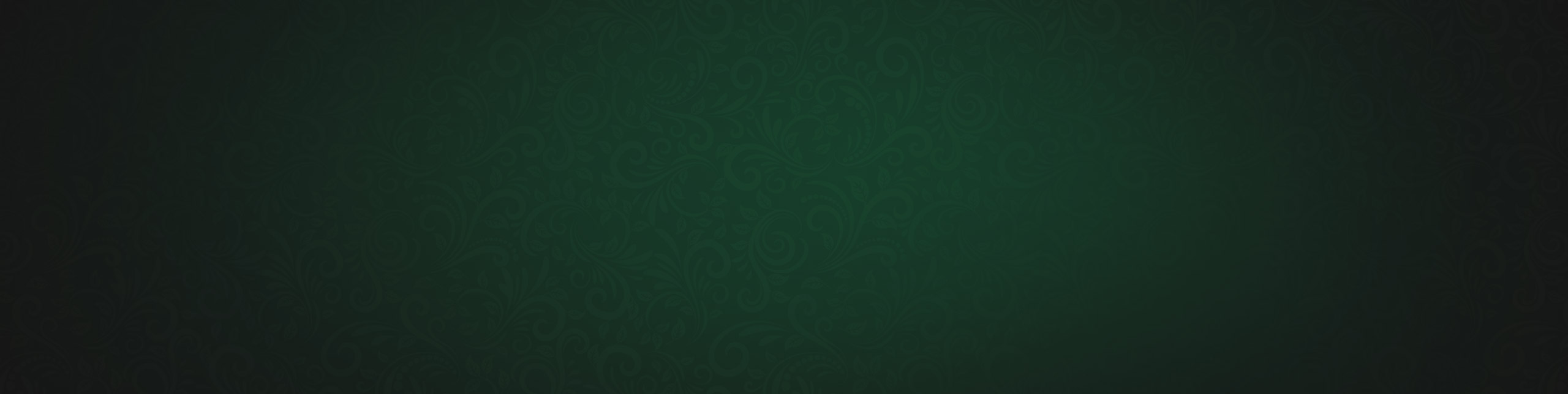 Win-A-Beest Slot Game Review