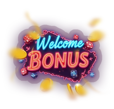 Waboom 77 Casino Download for Android: A Comprehensive Review for Australian Players