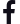 FaceBook Logo
