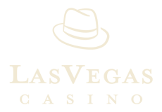 Las Vegas Casino Logo