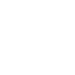 1000x1000_lasvegas_logo_w