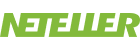 NETELLER LOGO