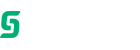 Sectigo Logo