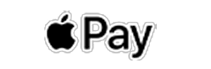 Apple Pay Logo