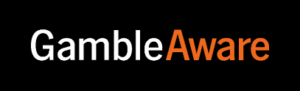 BeGambleAware Logo