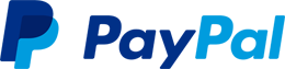 Paypal Logo