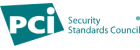 PCI Security Standards Council Logo