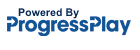 Progress Play Logo