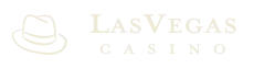 Lasvegas Casino