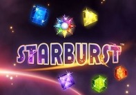 Starburst